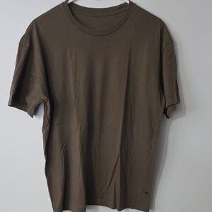 Men's True Classic T-Shirt - Size L